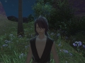 ffxiv_12042022_134859_344