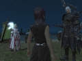 ffxiv_12042022_134924_048