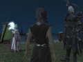 ffxiv_12042022_134930_487