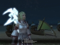 ffxiv_12042022_135005_516