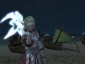 ffxiv_12042022_135010_971