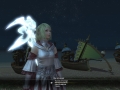 ffxiv_12042022_135027_670