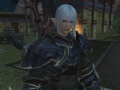 ffxiv_12042022_135036_860
