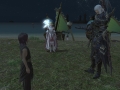 ffxiv_12042022_135106_968