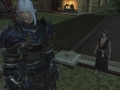 ffxiv_12042022_135142_297