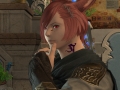 ffxiv_12042022_135416_542