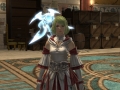 ffxiv_12042022_135422_313