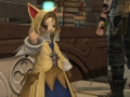 ffxiv_12042022_135426_668