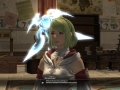 ffxiv_12042022_135438_043