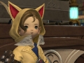 ffxiv_12042022_135525_015