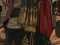 ffxiv_12042022_135534_907