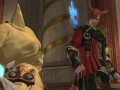 ffxiv_12042022_135557_293