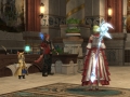 ffxiv_12042022_135613_939