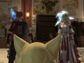 ffxiv_12042022_135713_239