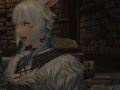 ffxiv_12042022_140118_128
