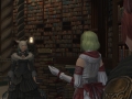 ffxiv_12042022_140215_492