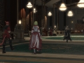 ffxiv_12042022_140307_185