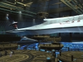 ffxiv_12042022_140641_731