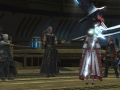 ffxiv_12042022_140647_051