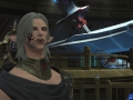 ffxiv_12042022_140654_157