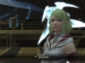 ffxiv_12042022_140705_567