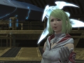 ffxiv_12042022_140709_020