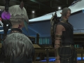 ffxiv_12042022_140721_680