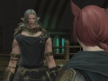ffxiv_12042022_140753_557
