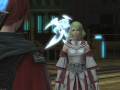 ffxiv_12042022_140807_702
