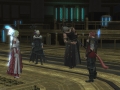 ffxiv_12042022_140834_942