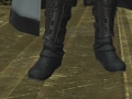 ffxiv_12042022_140911_706