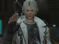 ffxiv_12042022_140915_592