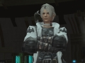 ffxiv_12042022_140955_458