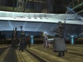 ffxiv_12042022_141021_563