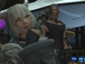 ffxiv_12042022_141106_501