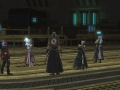 ffxiv_12042022_141122_864