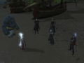 ffxiv_12042022_141634_257