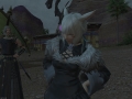 ffxiv_12042022_141638_695