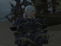 ffxiv_12042022_141653_824