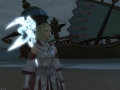 ffxiv_12042022_141658_611