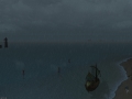 ffxiv_12042022_141702_031