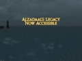 ffxiv_12042022_141717_110
