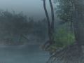 ffxiv_12042022_145037_844