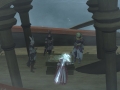 ffxiv_12042022_145040_213
