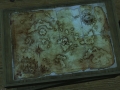 ffxiv_12042022_145044_250