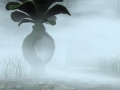 ffxiv_12042022_145048_070