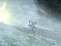 ffxiv_12042022_145053_890