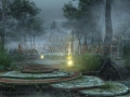 ffxiv_12042022_145056_893
