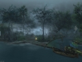 ffxiv_12042022_145102_414