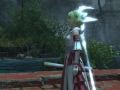 ffxiv_12042022_145104_550